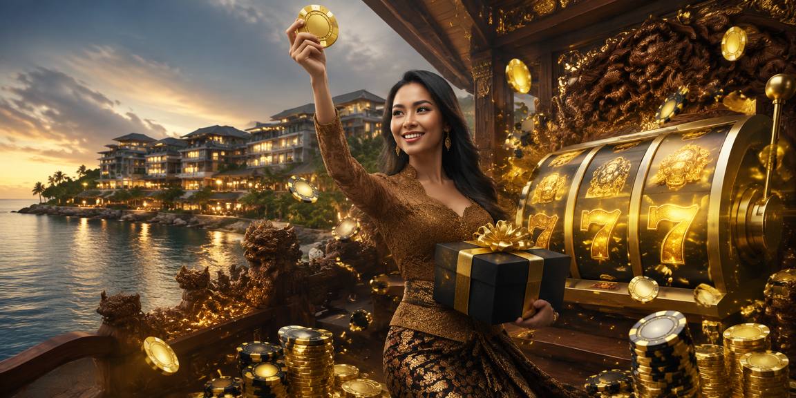 golden sensa Contact options