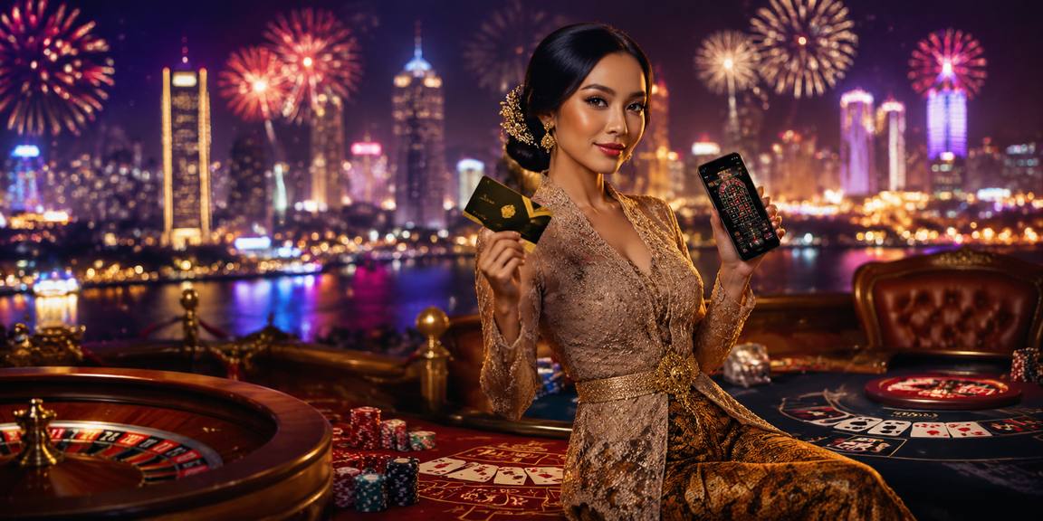 golden sensa mobile gaming