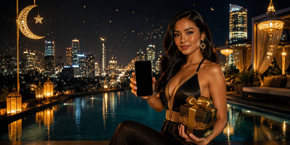 golden sensa Checking wallet status